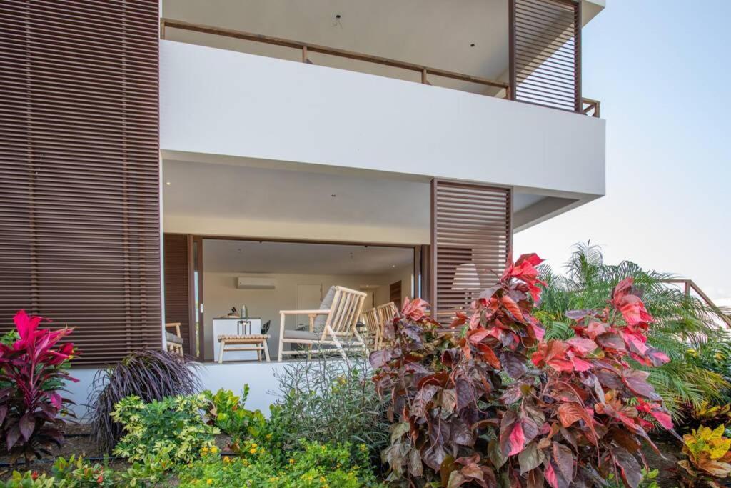 Appartamento Jan Sofat Lux A24 Willemstad Esterno foto